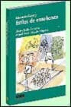 Educacion Fisica Y Estilos De Enseñanza