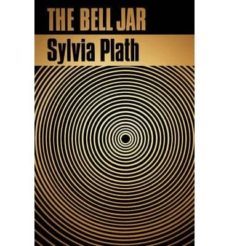 The Bell Jar (Edición En Inglés)