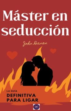 Máster En Seducción