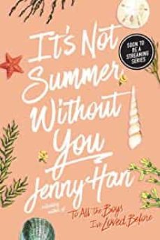It S Not Summer Without You (Edición En Inglés)