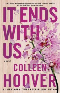 It Ends With Us (Edición En Inglés)