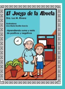 El Juego De La Abuela