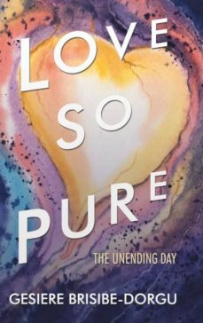 Love So Pure
