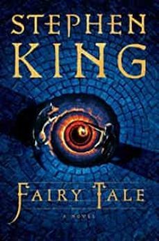 Fairy Tale (Edición En Inglés)