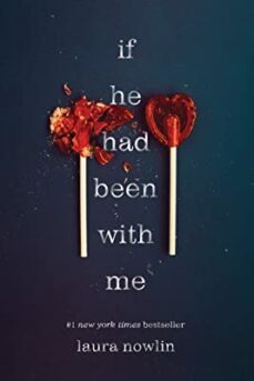 If He Had Been With Me (Edición En Inglés)
