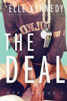 The Deal (Edición En Inglés)
