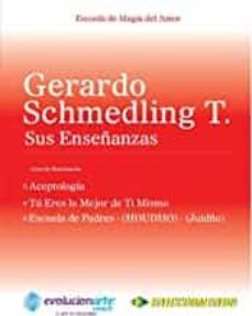 Aceptologia &Amp; Tu Eres Lo Mejor De Ti Mismo &Amp; Escuela De Padres
