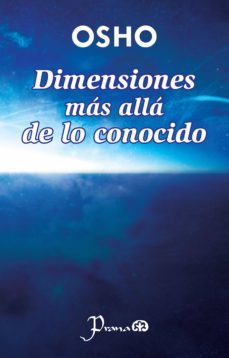 El Camino Al Exito