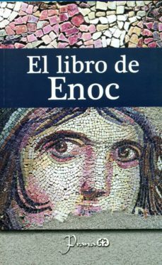 El Libro De Enoc