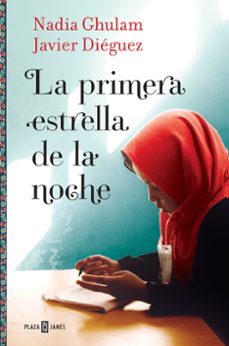 La Primera Estrella De La Noche