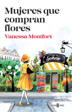 Mujeres Que Compran Flores