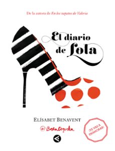 El Diario De Lola