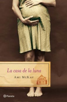 La Casa De La Luna