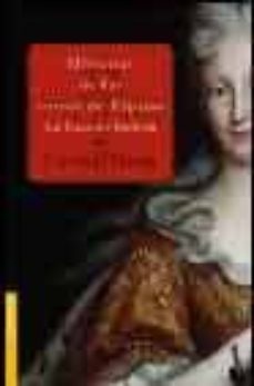 Bkt5E Historias De Las Reinas De España. La Casa De Borbon