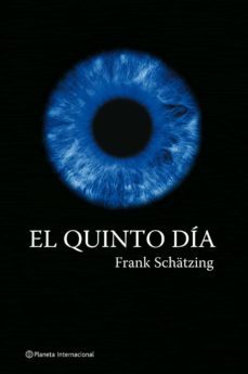 El Quinto Dia