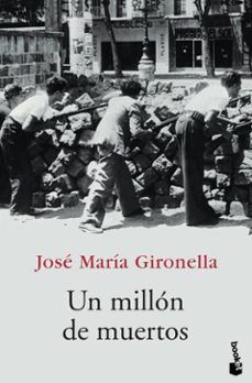 Un Millon De Muertos