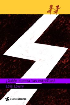 ¿Quien Cuenta Las Estrellas?