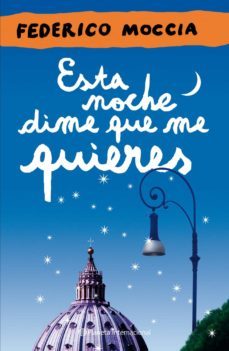 Esta Noche Dime Que Me Quieres