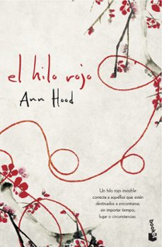 El Hilo Rojo