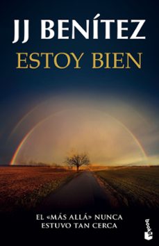 Estoy Bien