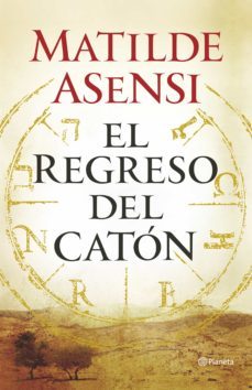 El Regreso Del Caton