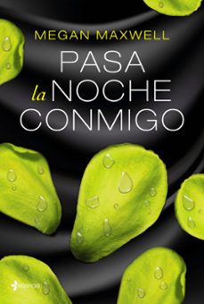 Pasa La Noche Conmigo