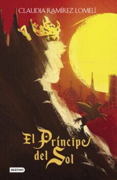 El Principe Del Sol