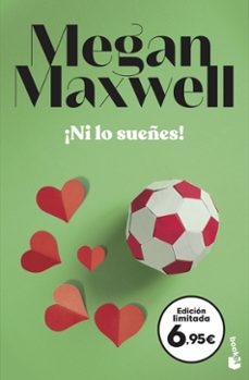 ¡Ni Lo Sueñes!