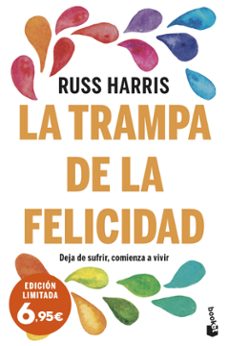 La Trampa De La Felicidad