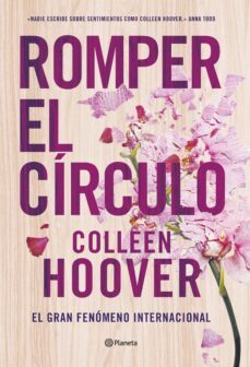 Romper El Circulo (It Ends With Us)