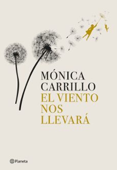 El Viento Nos Llevara