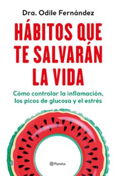 Habitos Que Te Salvaran La Vida