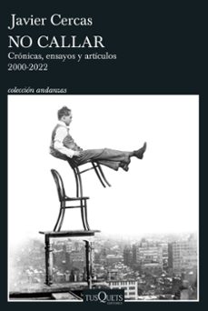 No Callar