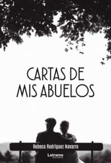 Cartas De Mis Abuelos