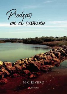 Piedras En El Camino