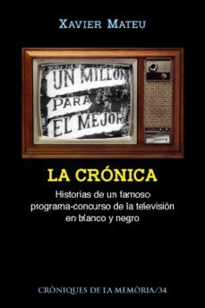 Un Millon Para El Mejor