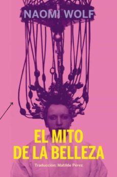 El Mito De La Belleza
