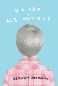 El Cap Als Núvols (Edición En Catalán)