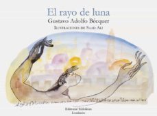 El Rayo De Luna