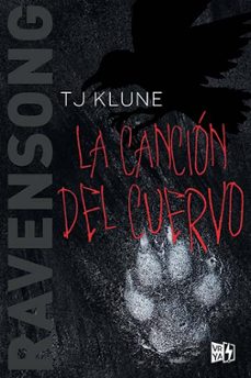 La Cancion Del Cuervo (Green Creek 2)