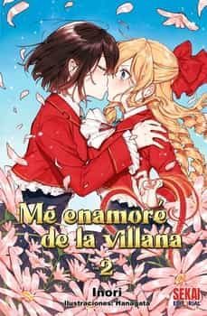Me Enamore De La Villana 2