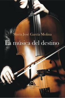 La Musica Del Destino