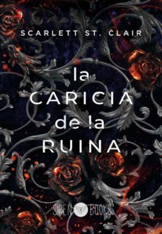 La Caricia De La Ruina