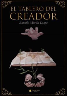 El Tablero Del Creador