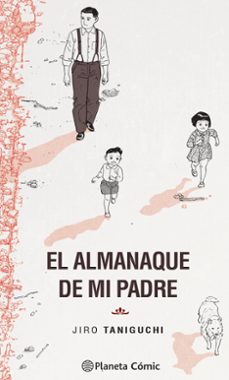 Almanaque De Mi Padre (Edición Definitiva)