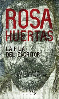 La Hija Del Escritor
