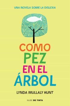 Como Pez En El Arbol