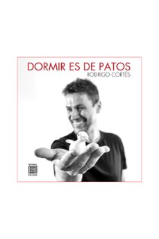 Dormir Es De Patos