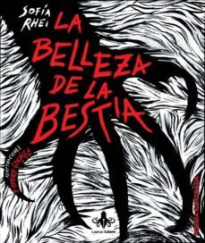 La Belleza De La Bestia