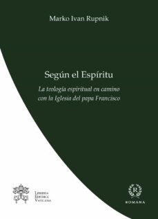 El Hombre Sin Talento